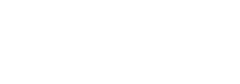 Players Wine Society Logo